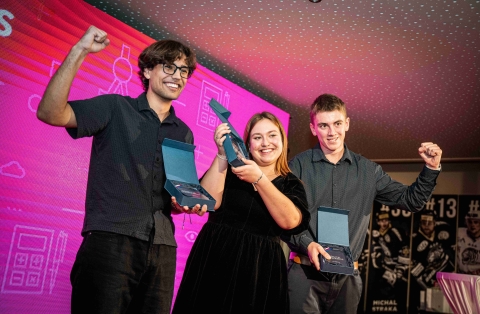 educa awards